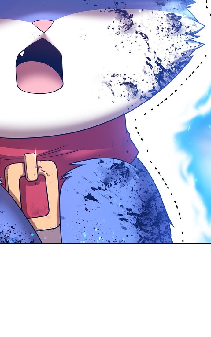 +99 Wooden stick Chapter 145 - Page 57