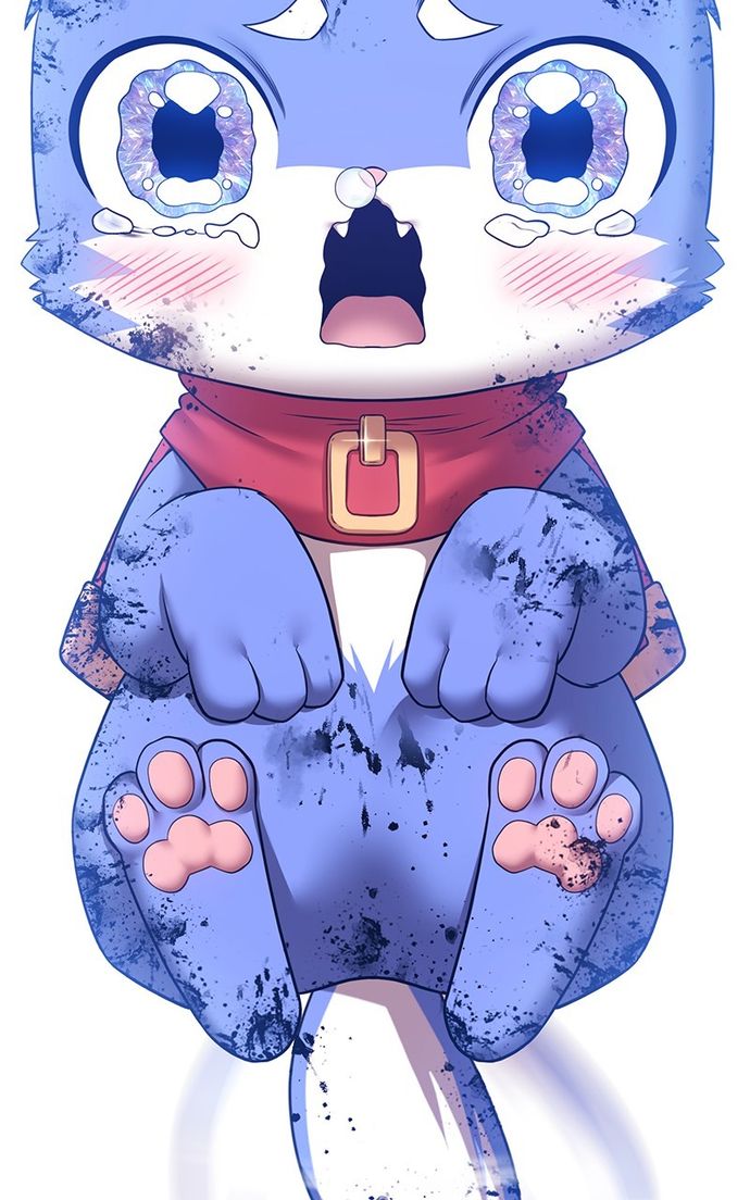 +99 Wooden stick Chapter 145 - Page 65