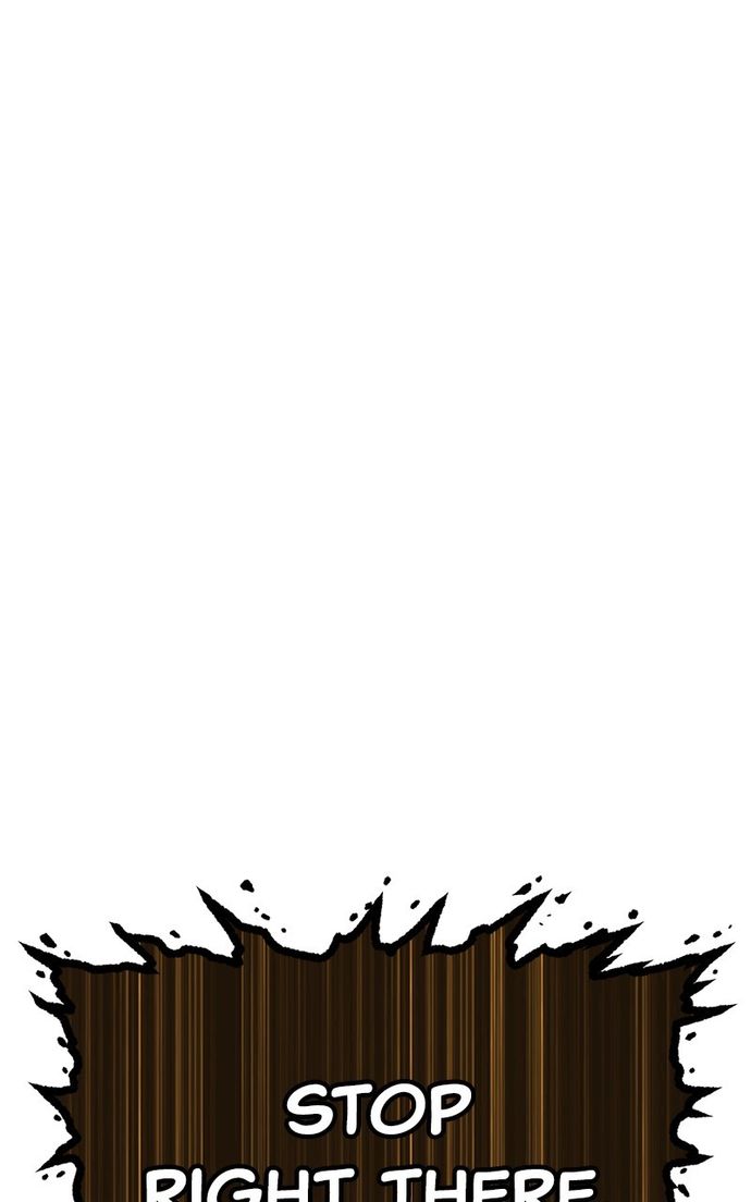 +99 Wooden stick Chapter 145 - Page 71