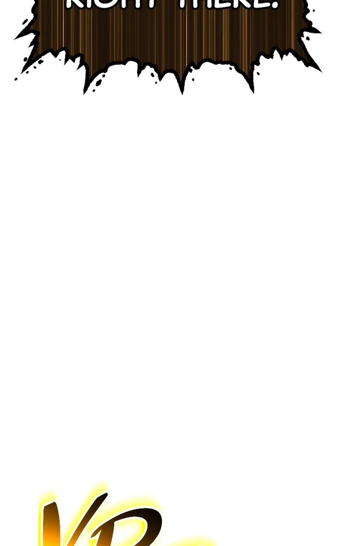 +99 Wooden stick Chapter 145 - Page 72