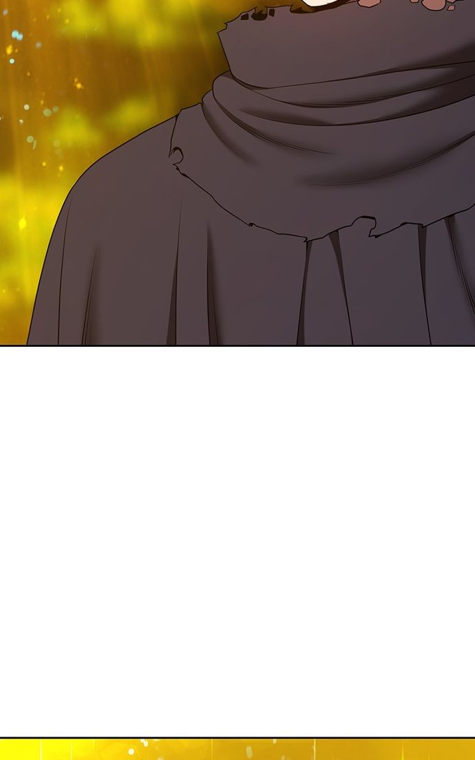 +99 Wooden stick Chapter 145 - Page 77