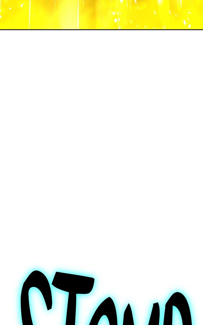 +99 Wooden stick Chapter 145 - Page 81