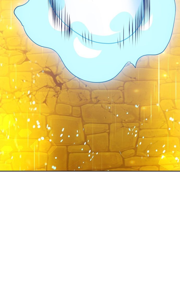 +99 Wooden stick Chapter 145 - Page 83