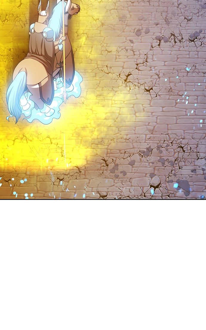 +99 Wooden stick Chapter 145 - Page 88