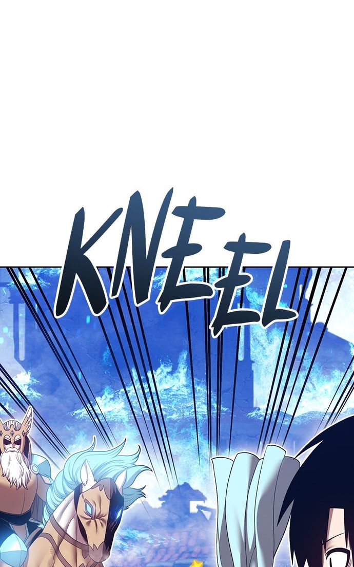 +99 Wooden stick Chapter 145 - Page 89