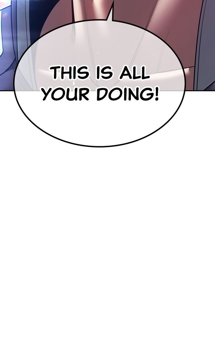 +99 Wooden stick Chapter 145 - Page 9