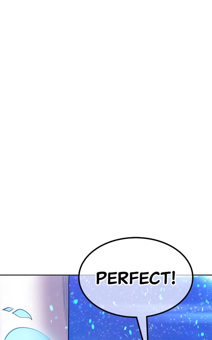 +99 Wooden stick Chapter 145 - Page 99