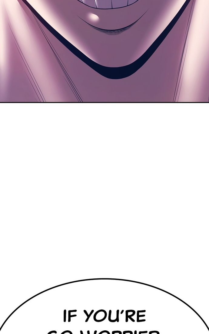 +99 Wooden stick Chapter 146 - Page 101