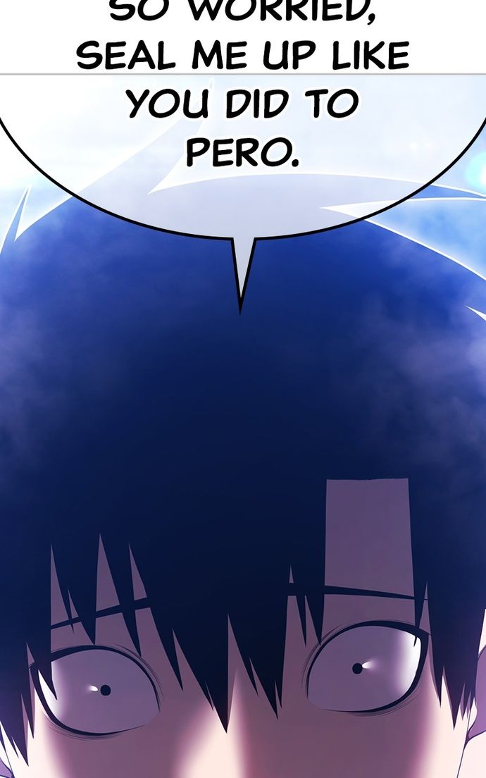 +99 Wooden stick Chapter 146 - Page 102