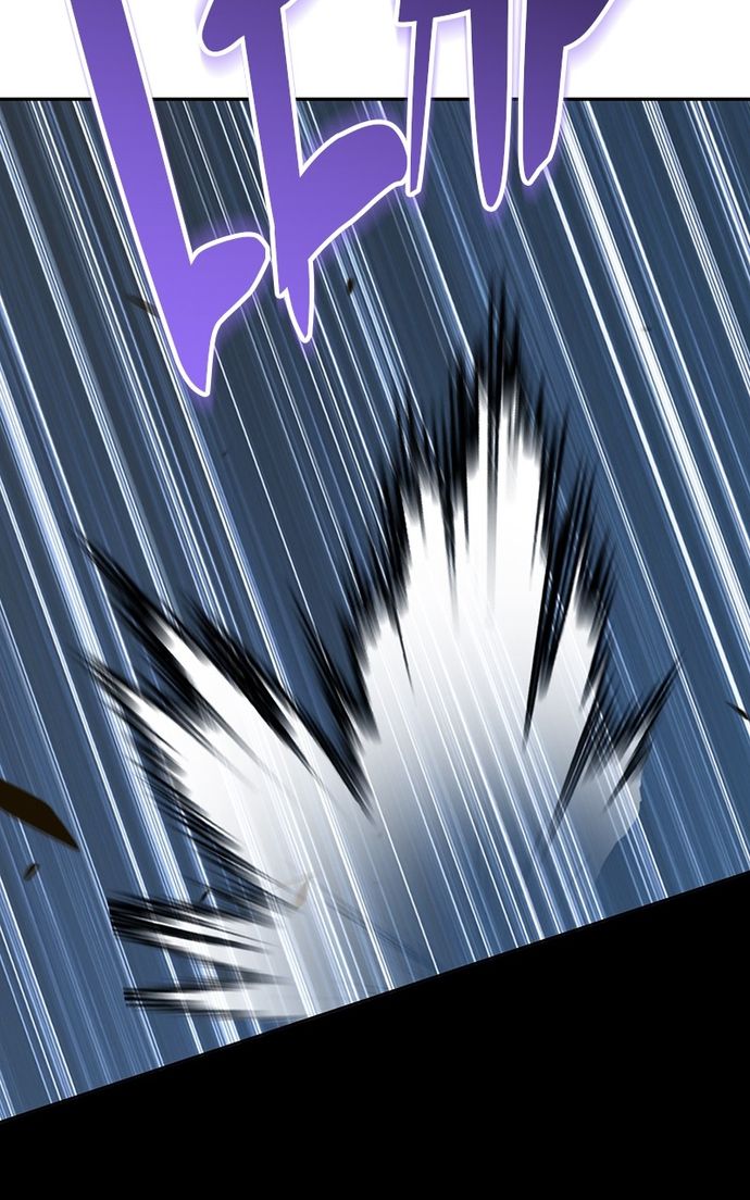 +99 Wooden stick Chapter 146 - Page 105