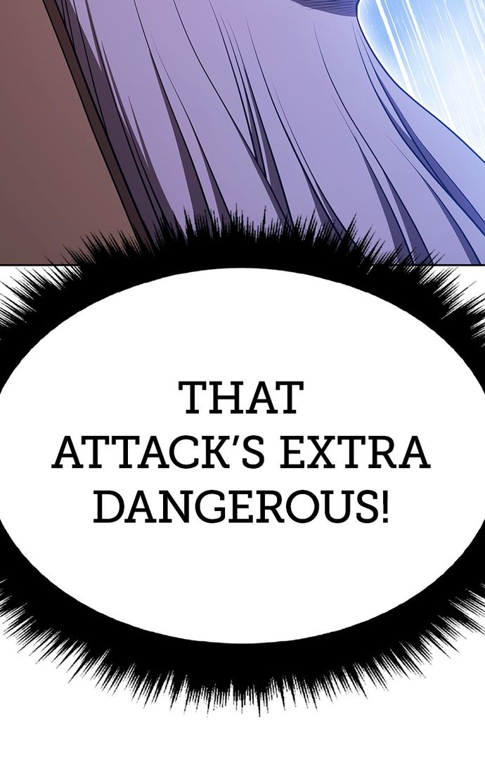 +99 Wooden stick Chapter 146 - Page 112