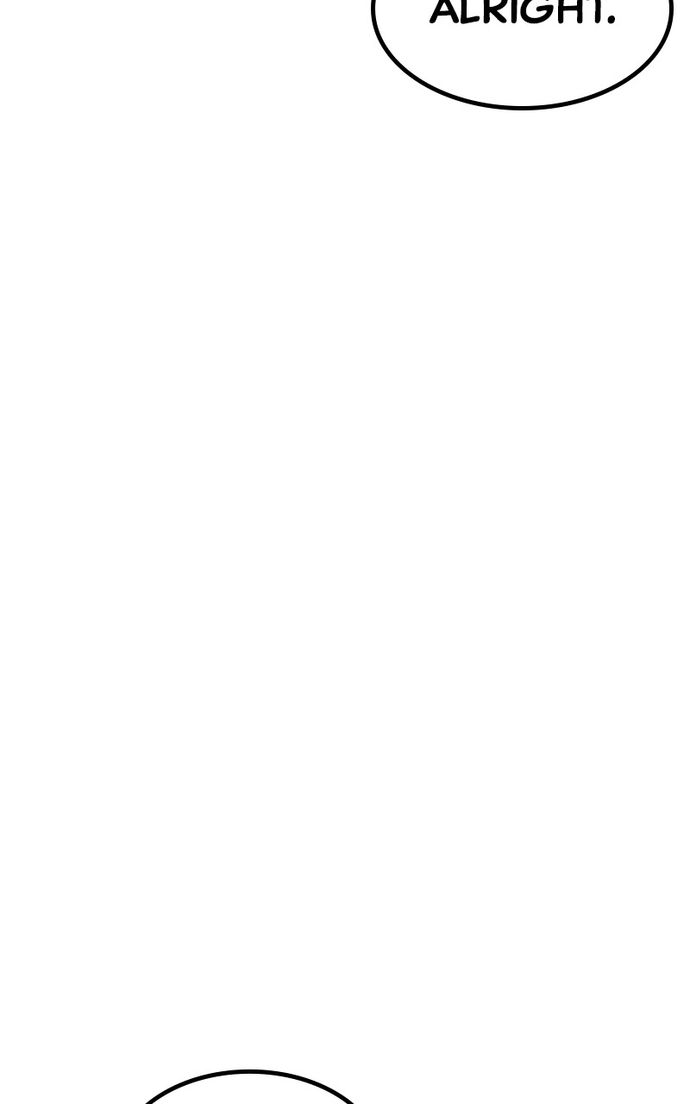 +99 Wooden stick Chapter 146 - Page 12