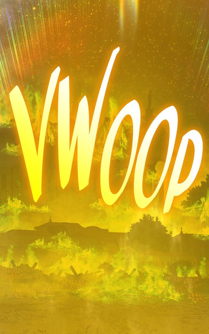 +99 Wooden stick Chapter 146 - Page 122