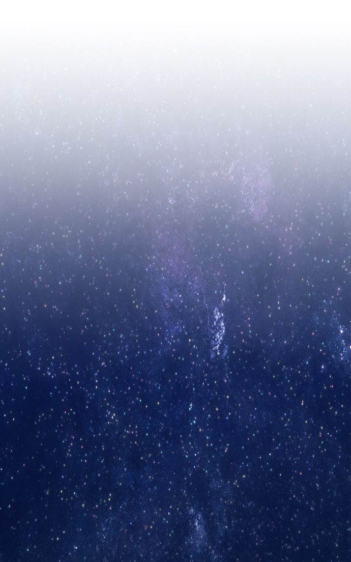 +99 Wooden stick Chapter 146 - Page 125