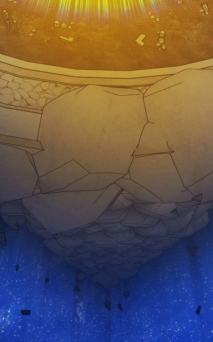 +99 Wooden stick Chapter 146 - Page 131