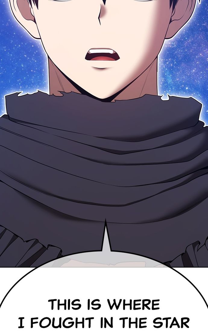 +99 Wooden stick Chapter 146 - Page 136