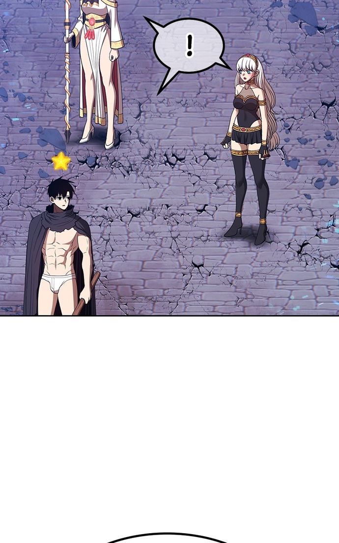 +99 Wooden stick Chapter 146 - Page 14