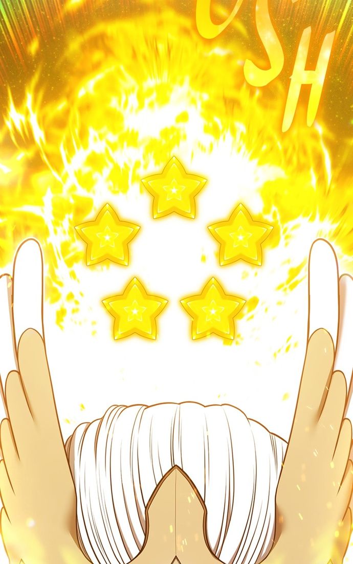 +99 Wooden stick Chapter 146 - Page 142