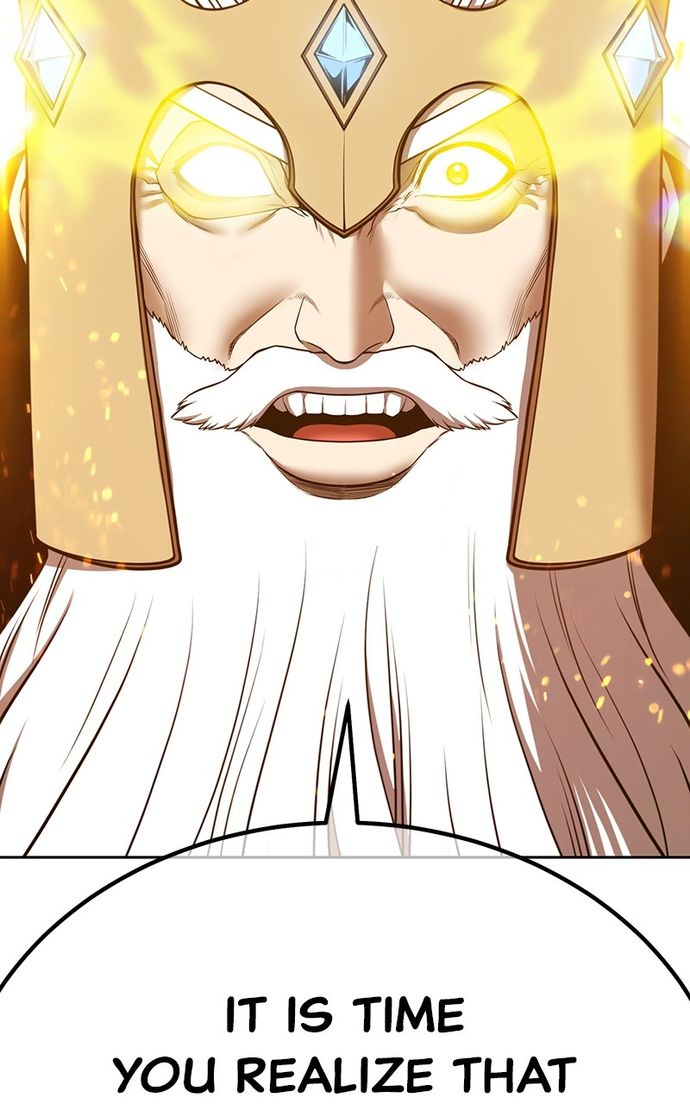 +99 Wooden stick Chapter 146 - Page 143