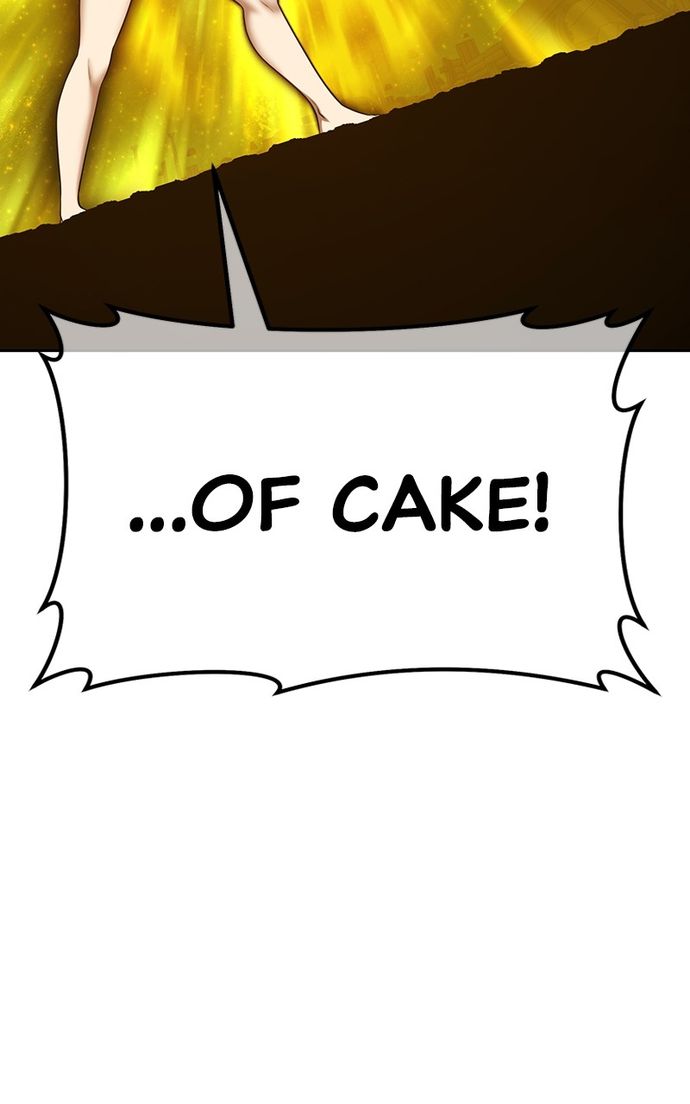 +99 Wooden stick Chapter 146 - Page 153