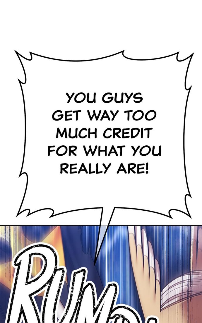 +99 Wooden stick Chapter 146 - Page 154