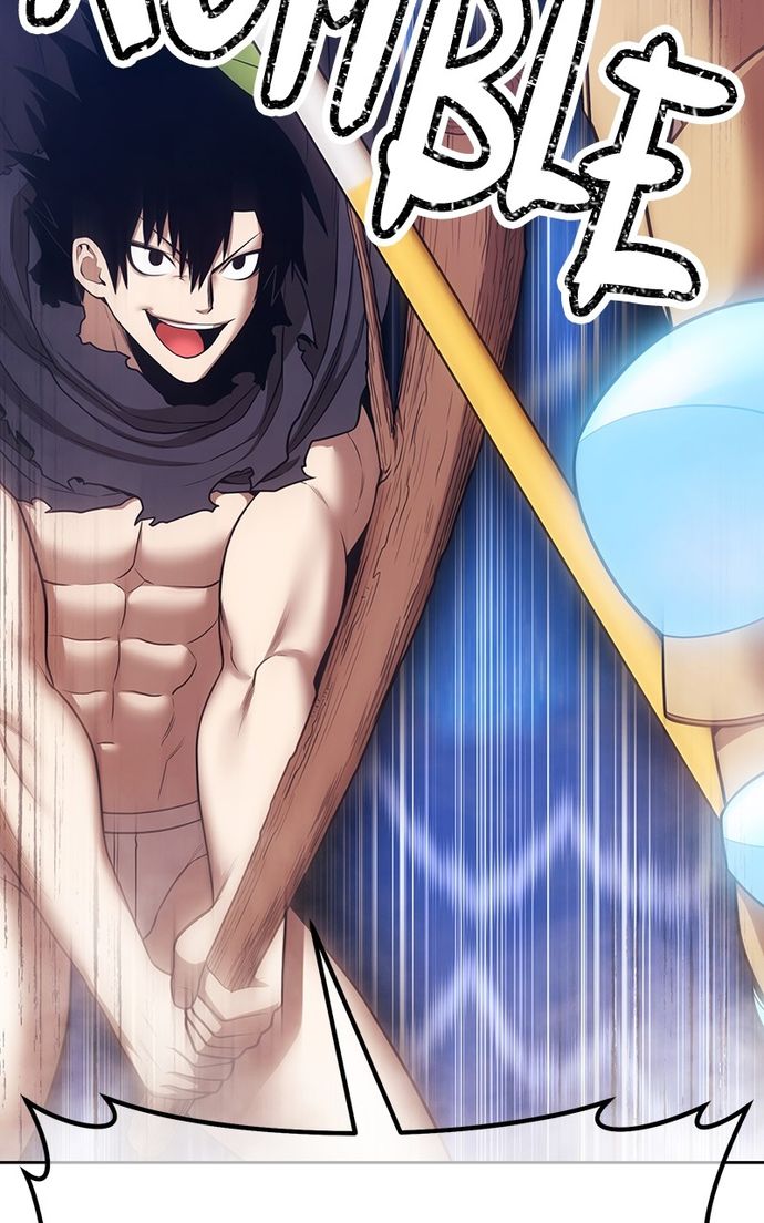 +99 Wooden stick Chapter 146 - Page 155