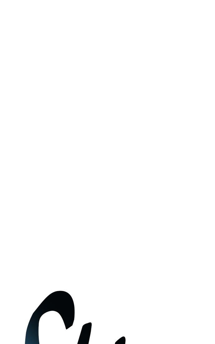 +99 Wooden stick Chapter 146 - Page 159