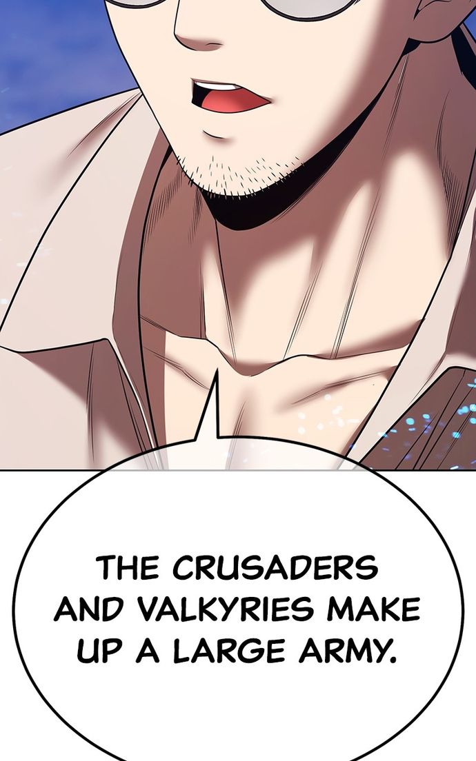 +99 Wooden stick Chapter 146 - Page 16