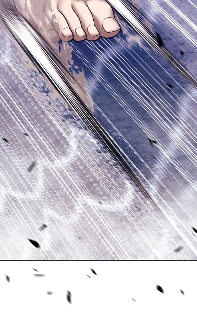 +99 Wooden stick Chapter 146 - Page 161