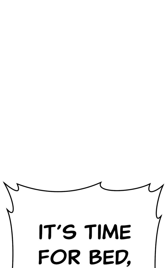 +99 Wooden stick Chapter 146 - Page 165