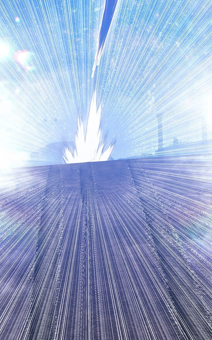 +99 Wooden stick Chapter 146 - Page 168