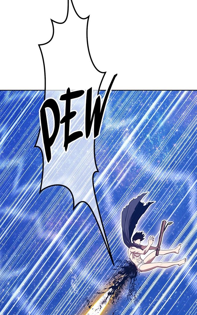 +99 Wooden stick Chapter 146 - Page 174