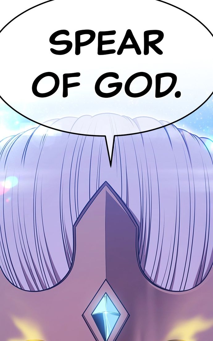 +99 Wooden stick Chapter 146 - Page 183