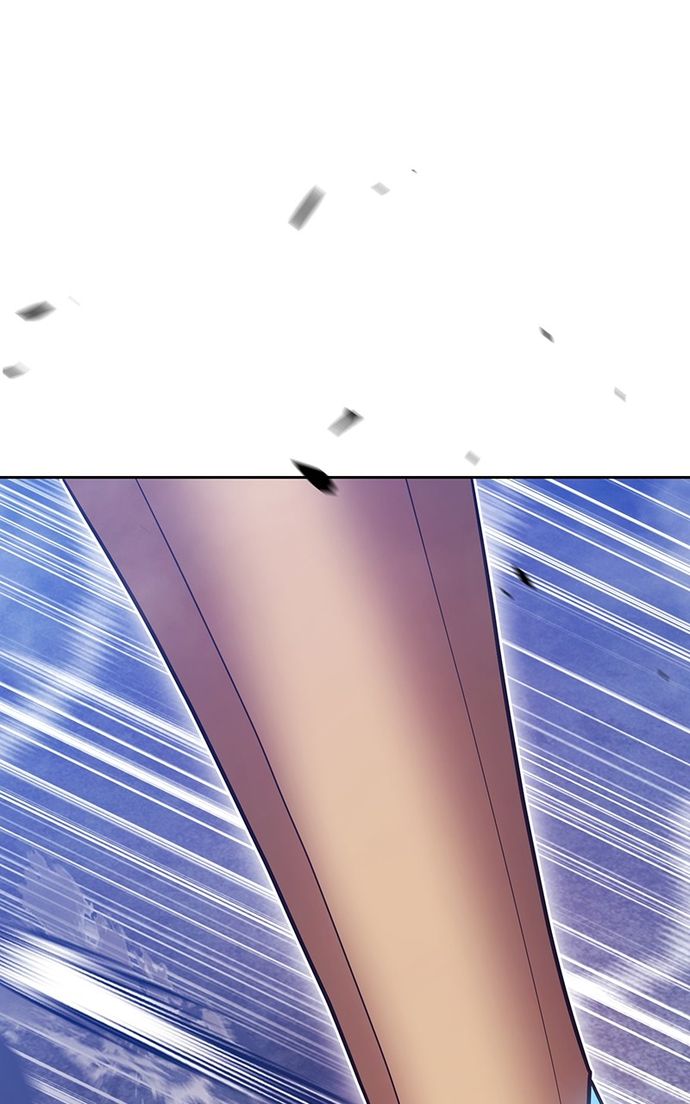 +99 Wooden stick Chapter 146 - Page 186