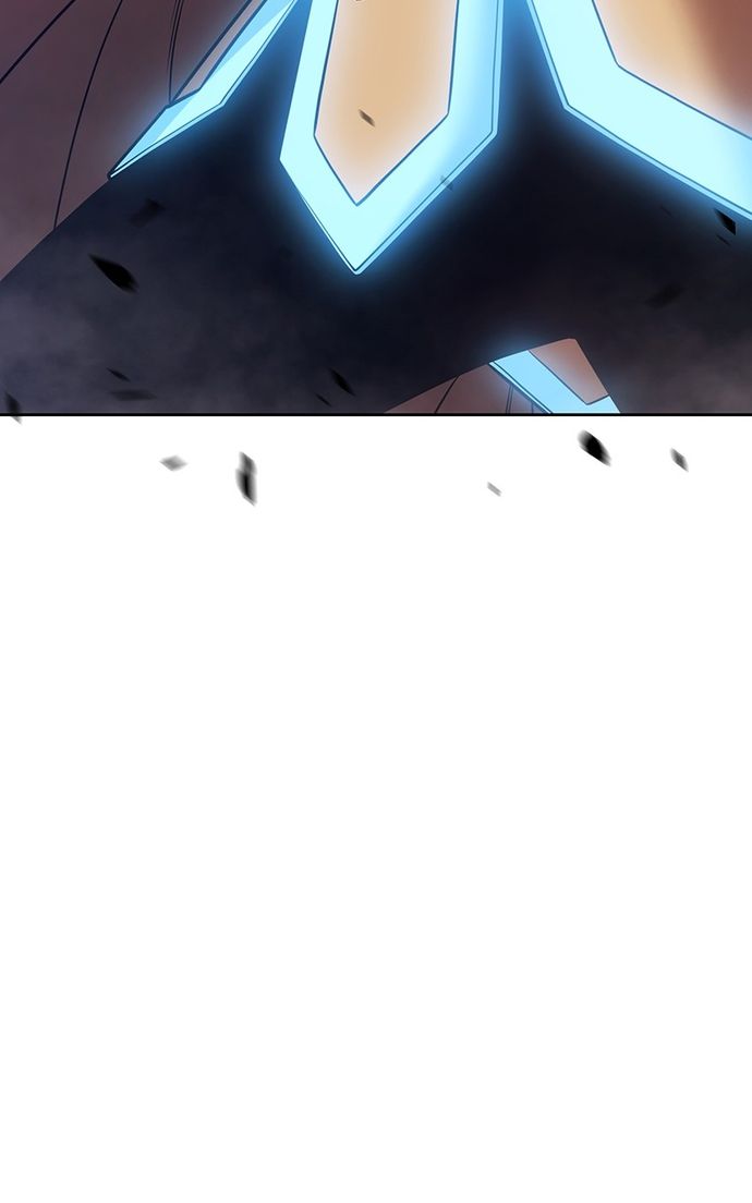 +99 Wooden stick Chapter 146 - Page 190