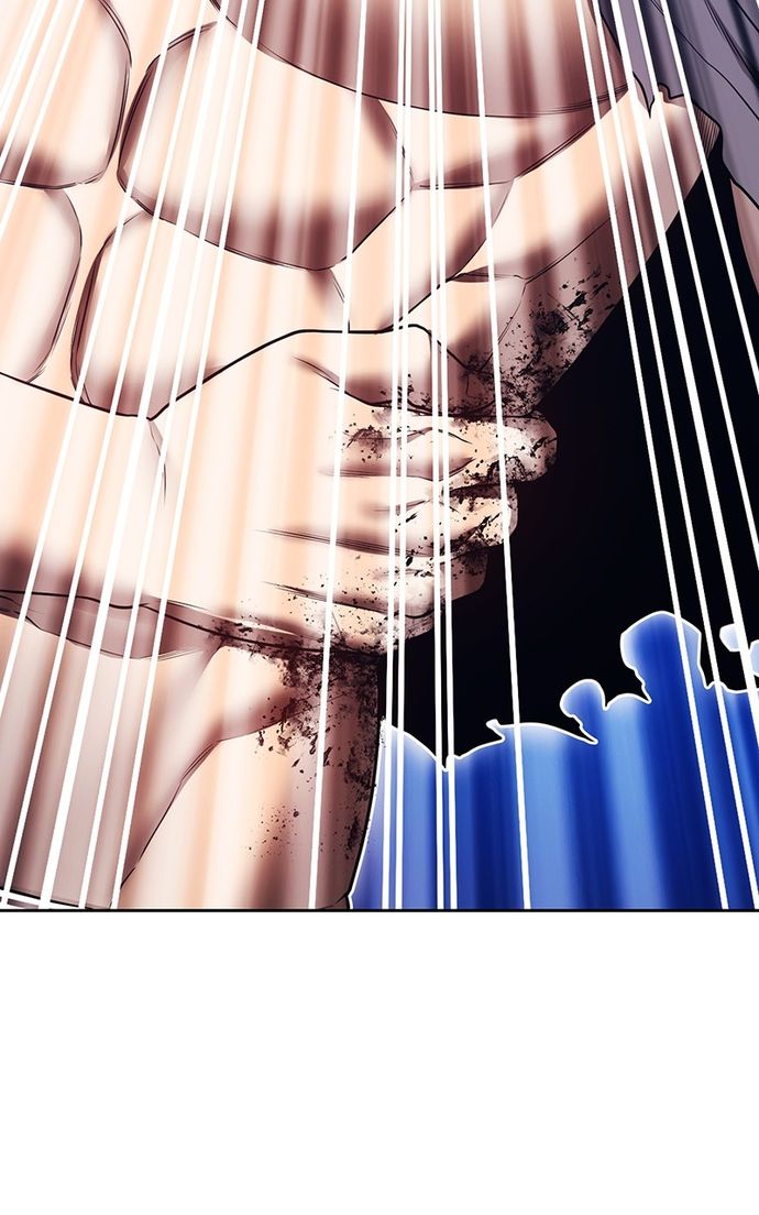 +99 Wooden stick Chapter 146 - Page 199