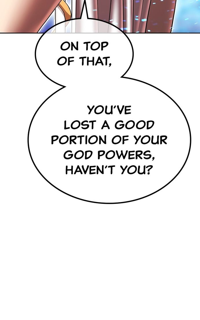 +99 Wooden stick Chapter 146 - Page 20