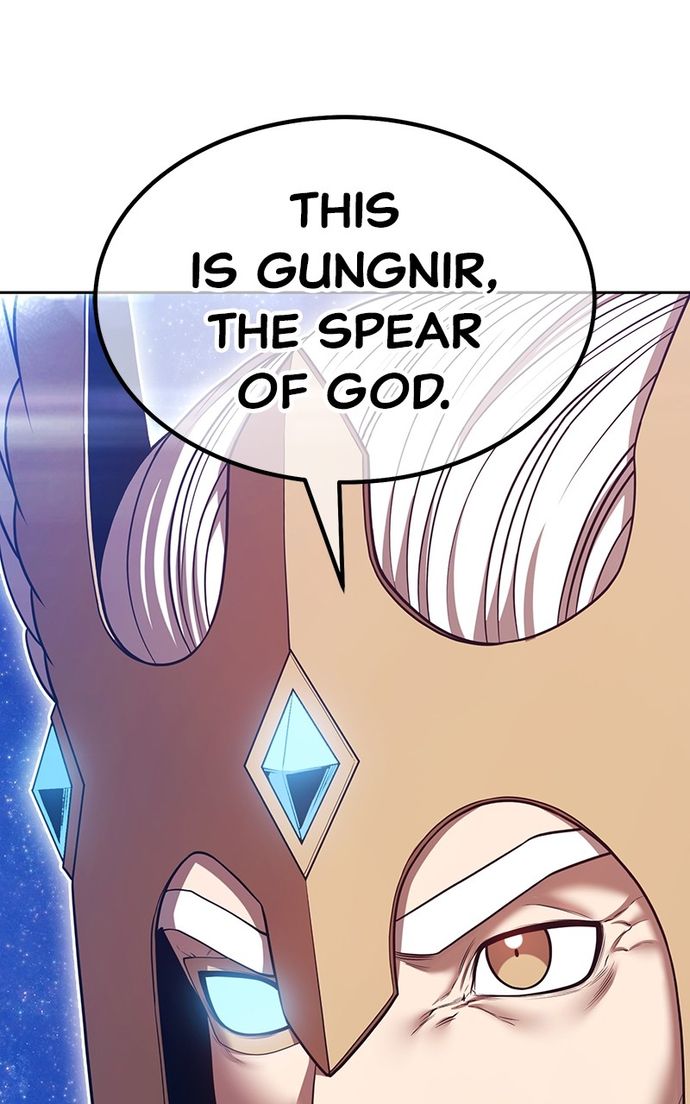 +99 Wooden stick Chapter 146 - Page 205