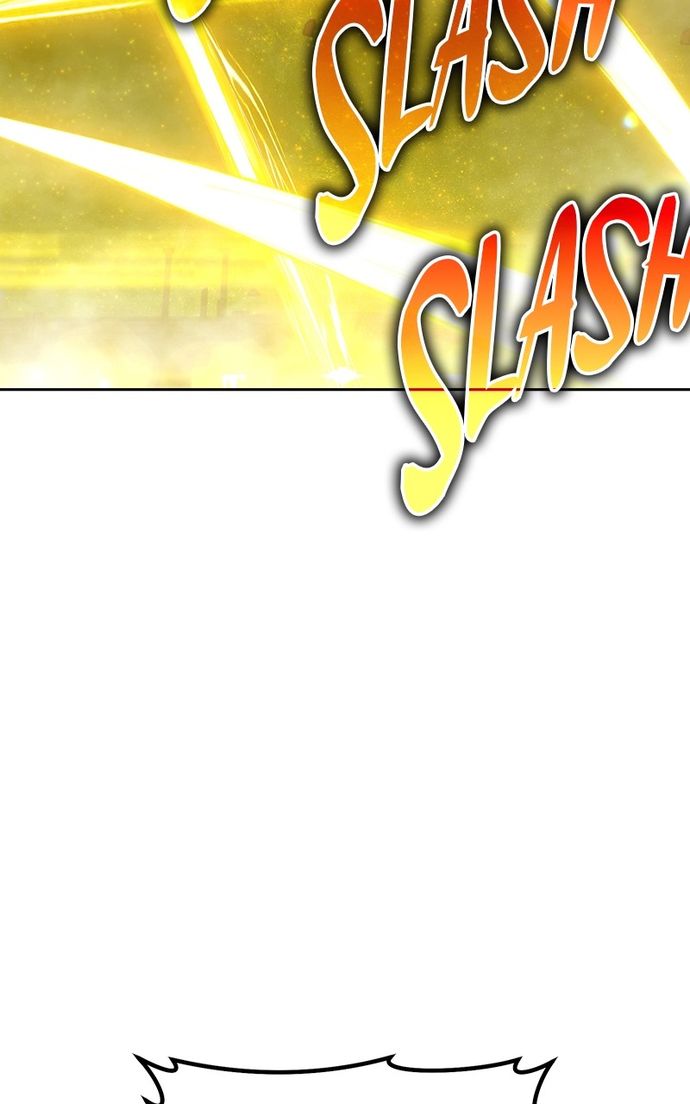 +99 Wooden stick Chapter 146 - Page 210