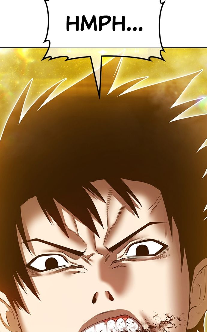 +99 Wooden stick Chapter 146 - Page 211