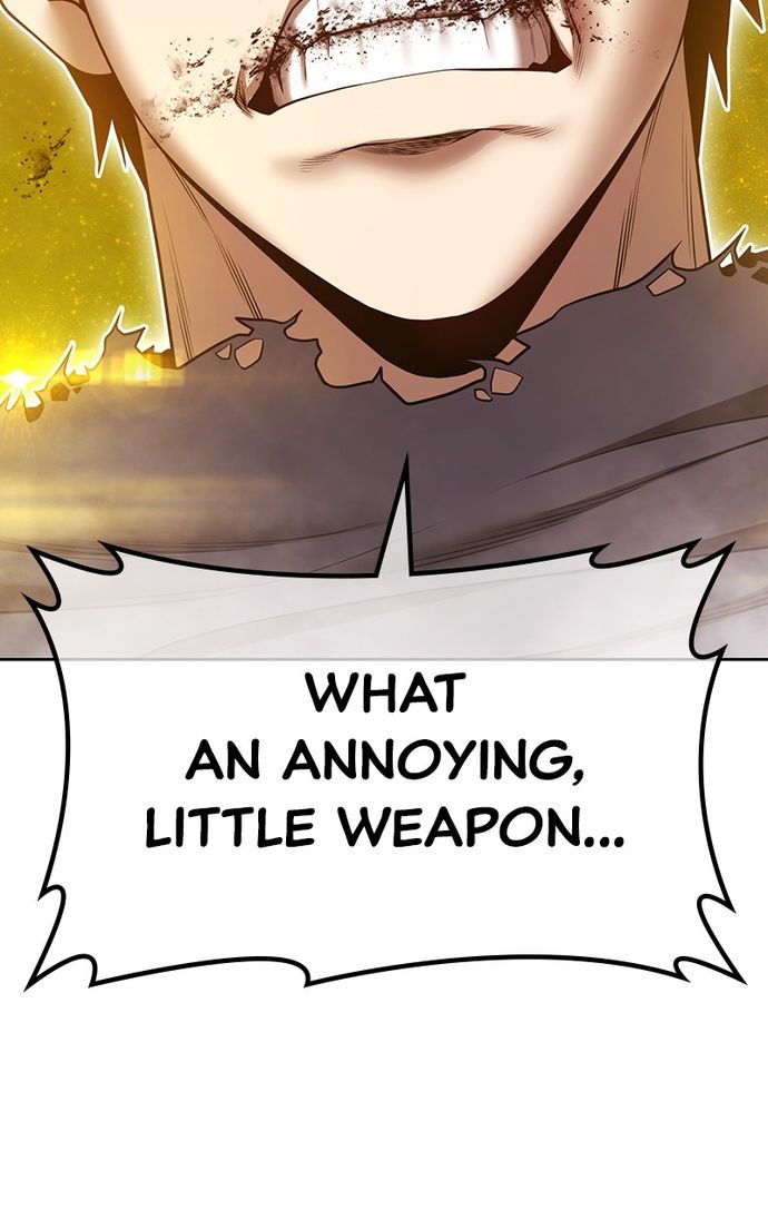 +99 Wooden stick Chapter 146 - Page 212