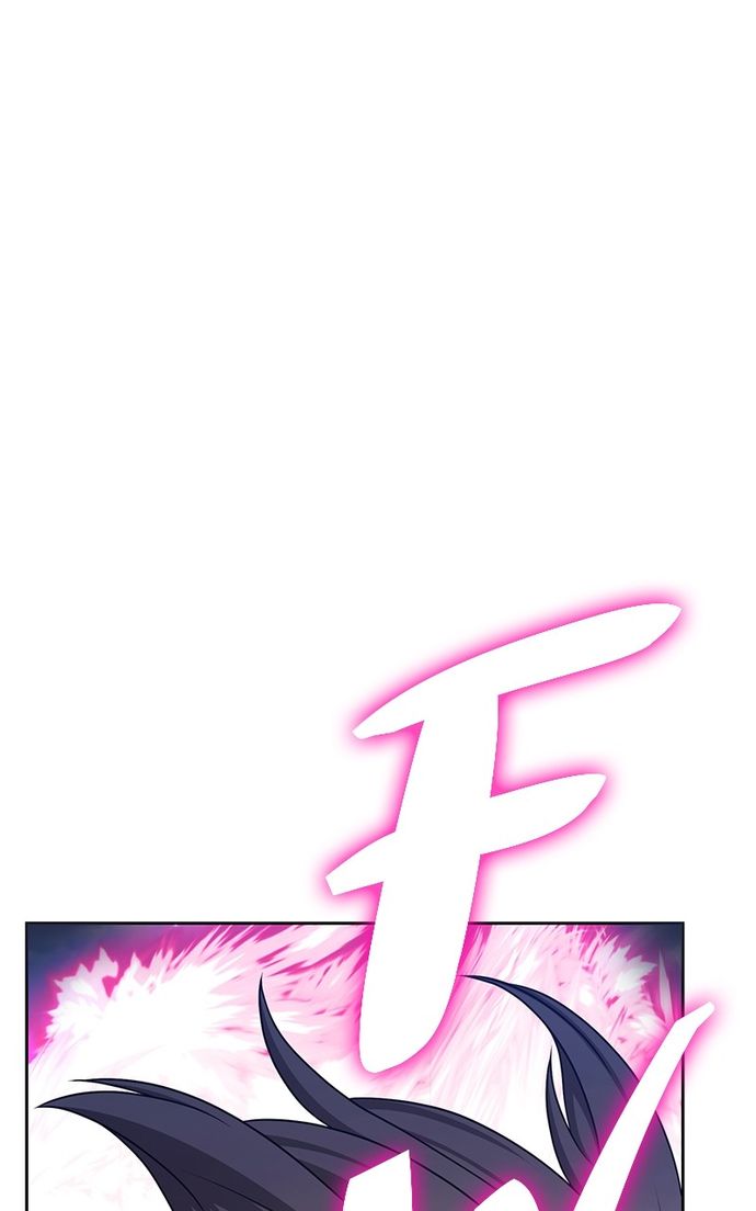 +99 Wooden stick Chapter 146 - Page 213