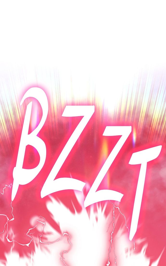 +99 Wooden stick Chapter 146 - Page 216