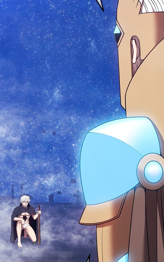 +99 Wooden stick Chapter 146 - Page 233