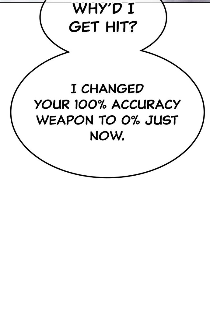 +99 Wooden stick Chapter 146 - Page 237