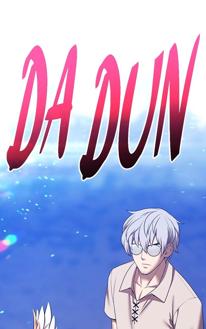 +99 Wooden stick Chapter 146 - Page 24