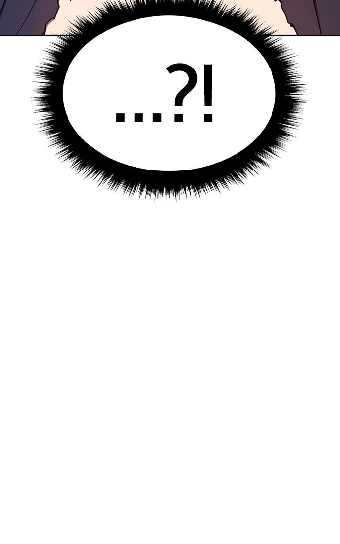 +99 Wooden stick Chapter 146 - Page 244