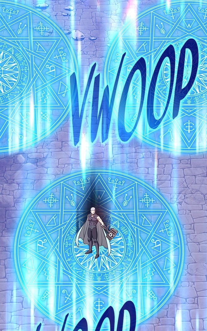 +99 Wooden stick Chapter 146 - Page 261