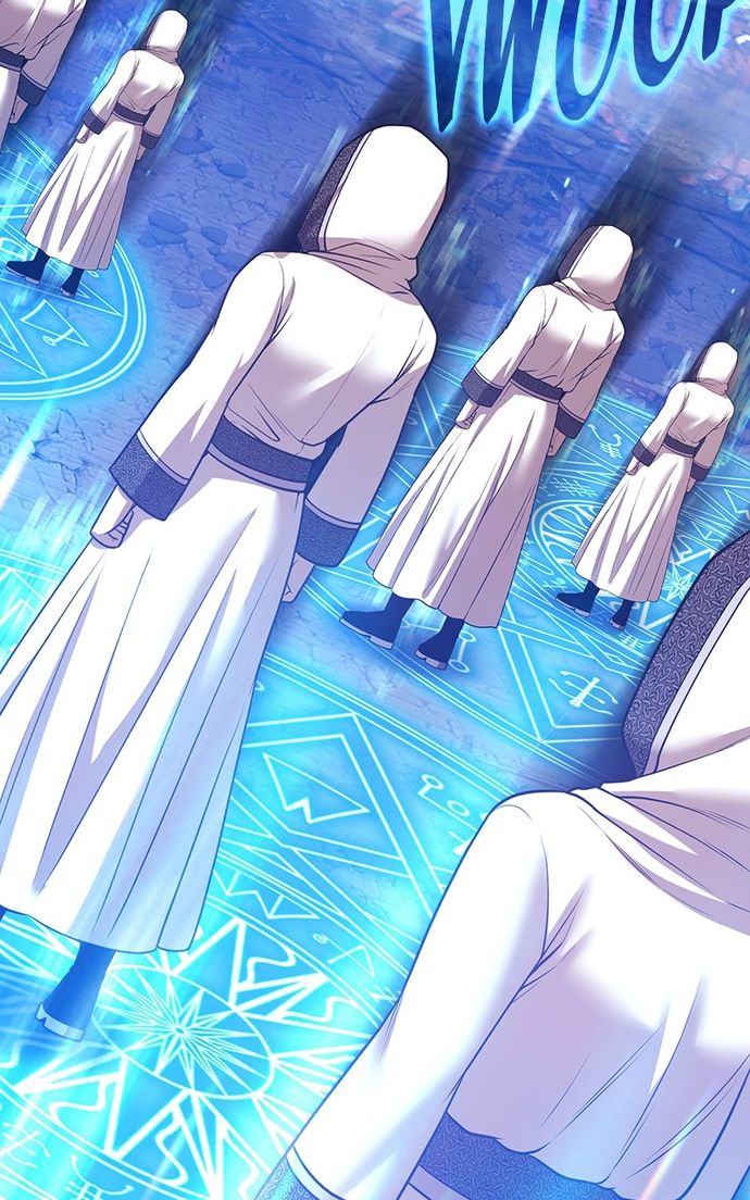 +99 Wooden stick Chapter 146 - Page 264