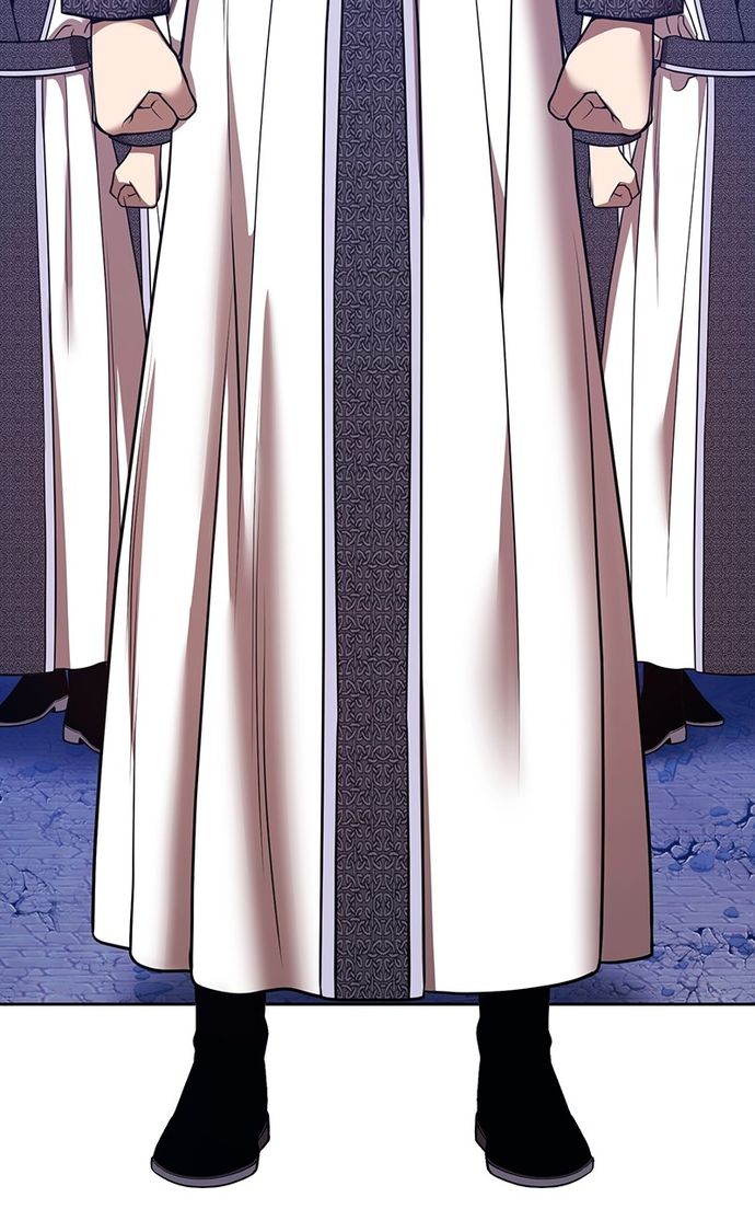 +99 Wooden stick Chapter 146 - Page 267